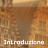 Intro